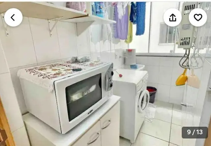 Ap Em Capao Da Canoa