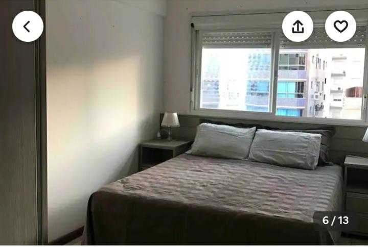 Apartamento Ap Em *
