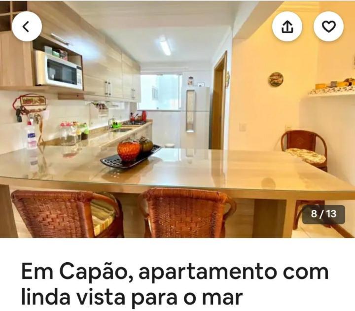 Ap Em *