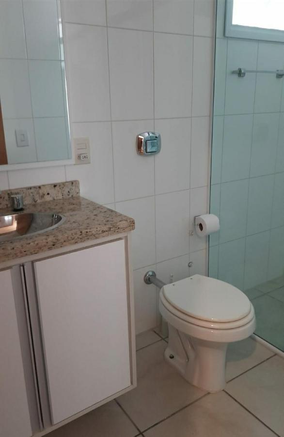 Apartamento Ap Em Capão da Canoa