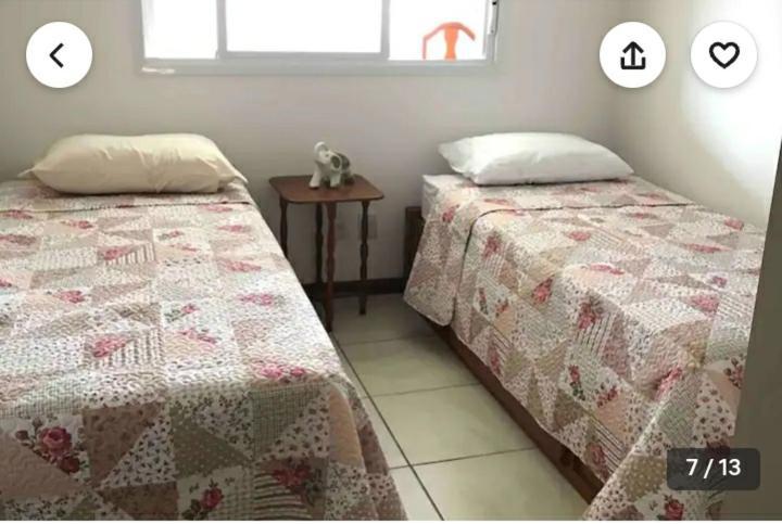 Apartment Ap Em
