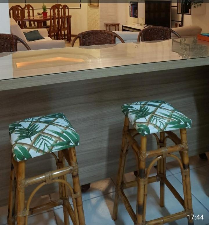 Ap Em Apartment *